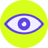 Bruno de Aviz logo