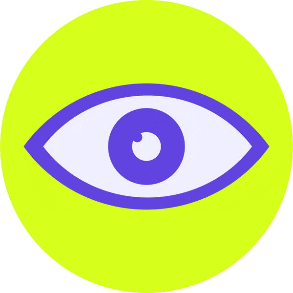Bruno de Aviz logo