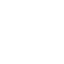 YouTube icon